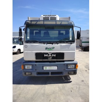 man m 2000 l/m 2000 evolution del año 2000