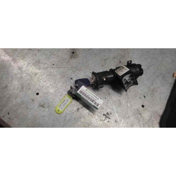 CONMUTADOR DE ARRANQUE 61027500 