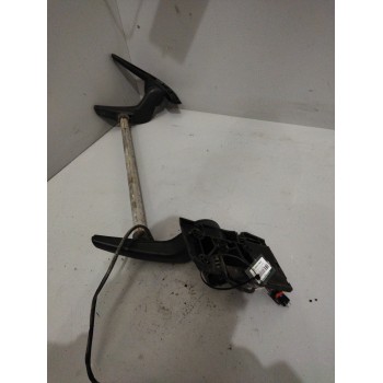 Recambio de brazo retrovisor izquierdo para man tgx 18.xxx 12.4 diesel referencia OEM IAM   