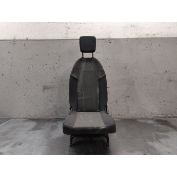 Recambio de asientos tercera fila para renault scenic ii grand confort dynamique referencia OEM IAM 523379830  