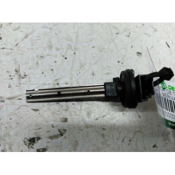 SENSOR DE TEMPERATURA INTERIOR 