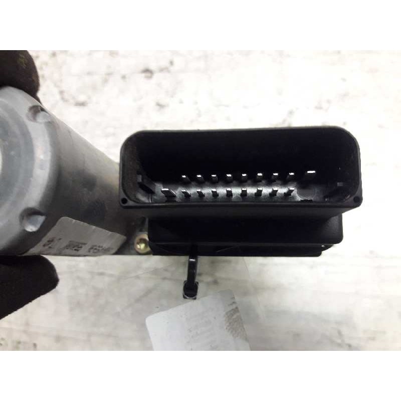 Recambio de motor elevalunas trasero derecho para volkswagen passat berlina (3b3) 1.9 tdi referencia OEM IAM 3B5839752 3