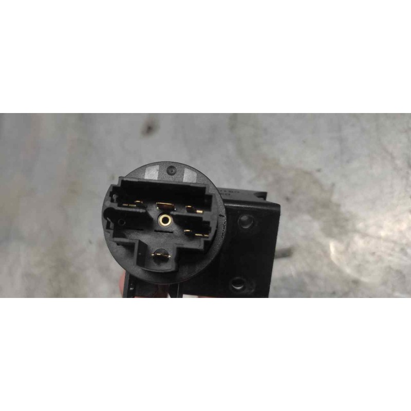 Recambio de conmutador de arranque para fiat panda (169) 1.2 8v alessi referencia OEM IAM 61027500 - Gris 3