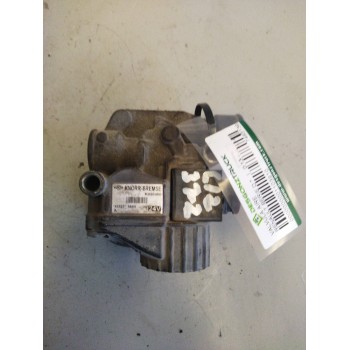 VALVULA AIRE 7485139224 K038450 ELECTRO VALVULA ABS