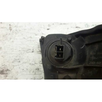 Recambio de piloto delantero izquierdo para nissan almera (n15) 2.0 diesel referencia OEM IAM   