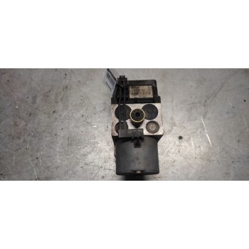 ABS 9625275080 BOSCH 
