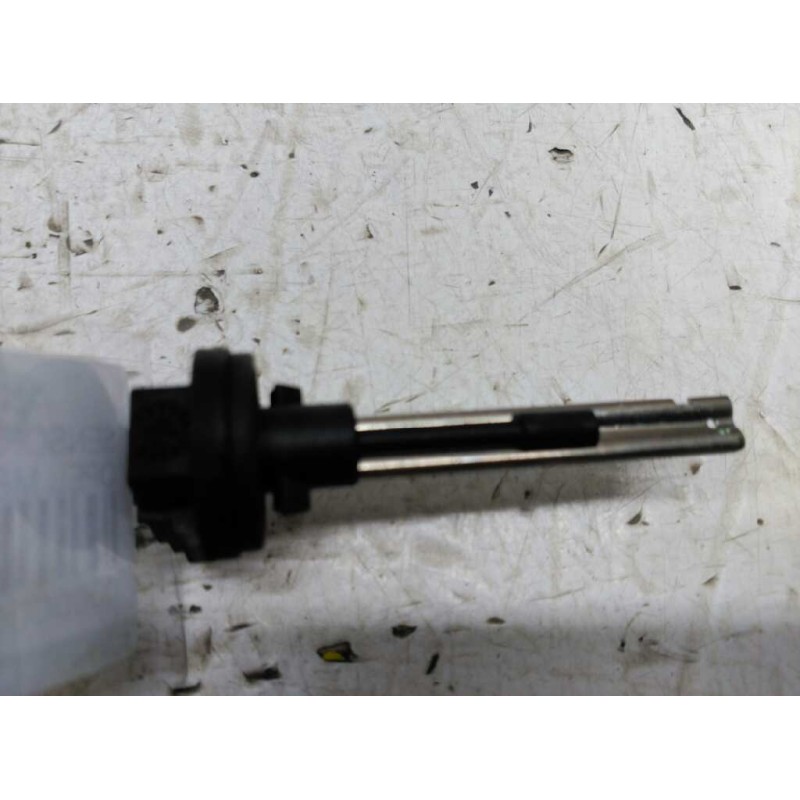 Recambio de sensor de temperatura interior para opel meriva blue line referencia OEM IAM 2