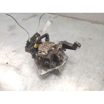 Recambio de bomba inyeccion para ford focus c-max (cap) ambiente (d) referencia OEM IAM 0445010102  9656300380