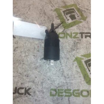 Recambio de bomba limpia para renault mascott ka 130.35/55 base referencia OEM IAM   