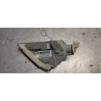 Recambio de piloto delantero izquierdo para renault laguna (b56) 2.0 referencia OEM IAM   