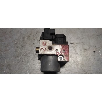Recambio de abs para peugeot 406 berlina (s1/s2) srdt referencia OEM IAM 9625275080 BOSCH 