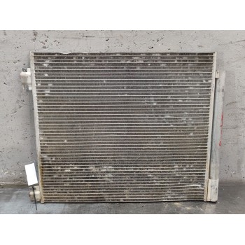 CONDENSADOR / RADIADOR A/A 921009251R 