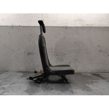 Recambio de asientos tercera fila para renault scenic ii grand confort dynamique referencia OEM IAM 523379830  