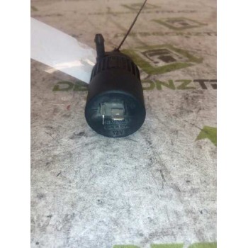 Recambio de bomba limpia para renault mascott ka 130.35/55 base referencia OEM IAM   