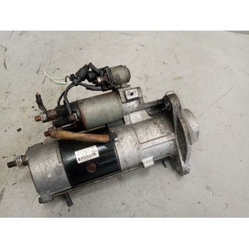 MOTOR ARRANQUE 5010306562 