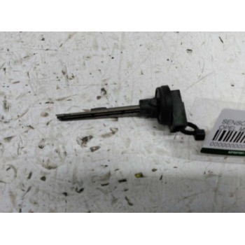 SENSOR DE TEMPERATURA INTERIOR 