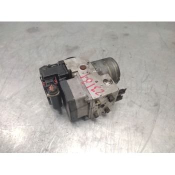 Recambio de abs para ssangyong rexton 290 referencia OEM IAM 0273004595  4894008000