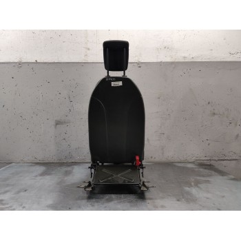 Recambio de asientos tercera fila para renault scenic ii grand confort dynamique referencia OEM IAM 523379830  