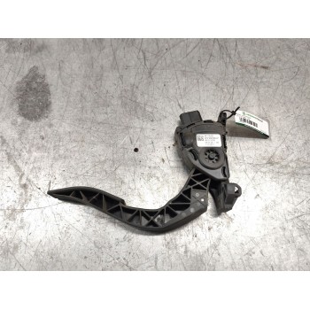 PEDAL ACELERADOR 8K1723523 