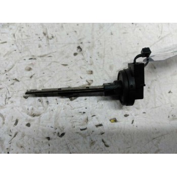 Recambio de sensor de temperatura interior para opel meriva blue line referencia OEM IAM   