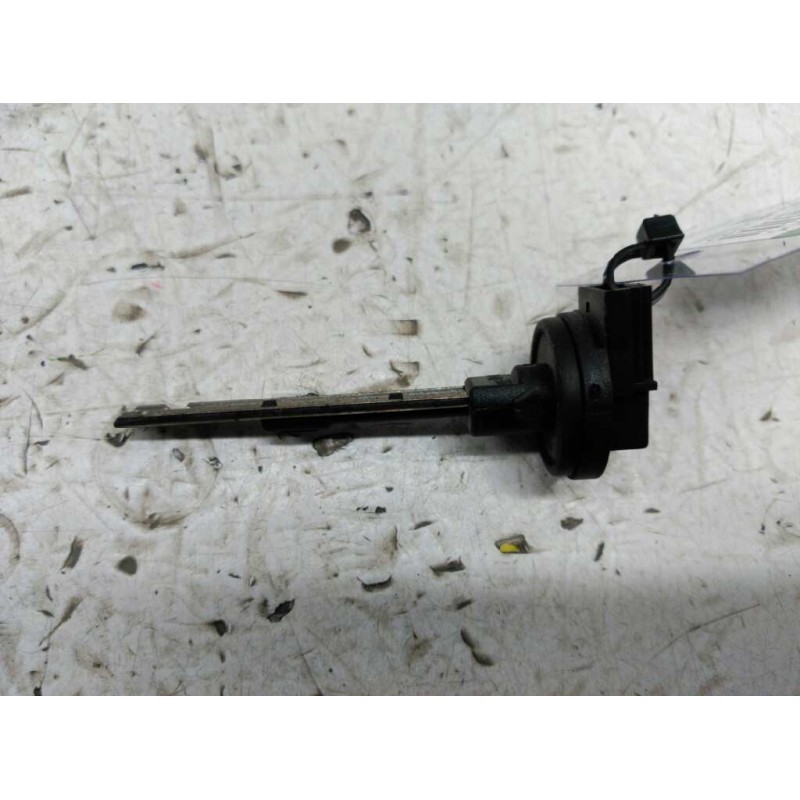 Recambio de sensor de temperatura interior para opel meriva blue line referencia OEM IAM 2
