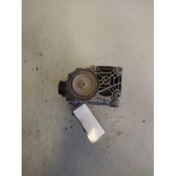 Recambio de valvula aire para renault serie d referencia OEM IAM 7485139224 K038450 ELECTRO VALVULA ABS