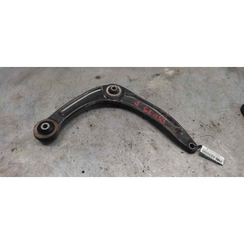 Recambio de brazo suspension inferior delantero derecho para citroën c4 picasso exclusive referencia OEM IAM   