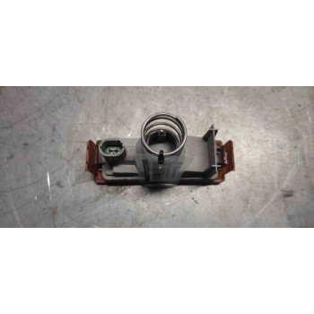 Recambio de piloto delantero derecho para renault rapid/express (f40) 1.1 referencia OEM IAM   