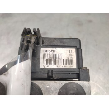 Recambio de abs para ssangyong rexton 290 referencia OEM IAM 0273004595  4894008000