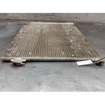 Recambio de condensador / radiador a/a para mini mini (r56) one referencia OEM IAM 921009251R  