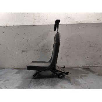 Recambio de asientos tercera fila para renault scenic ii grand confort dynamique referencia OEM IAM 523379830  