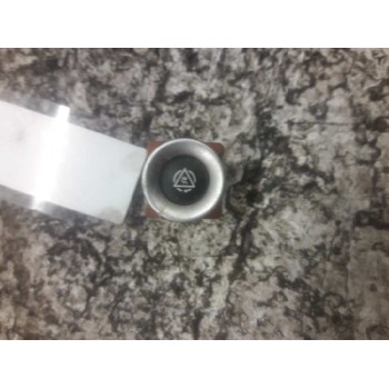 BOTON ESP 3 PINS 