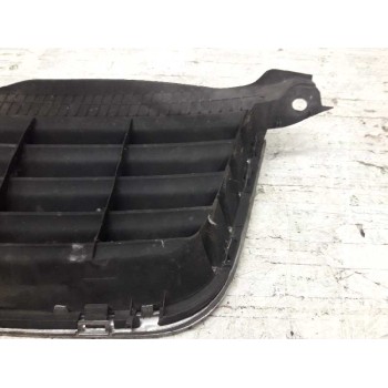 Recambio de rejilla delantera central para volkswagen passat berlina (3b3) 1.9 tdi referencia OEM IAM 3B0853651  