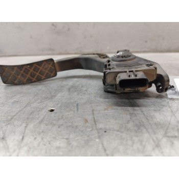 Recambio de pedal acelerador para audi a4 ber. (b8) básico referencia OEM IAM 8K1723523  