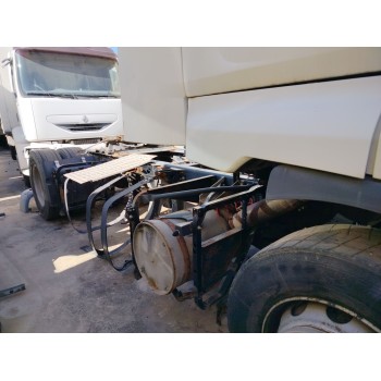renault premium route 2006 del año 2006