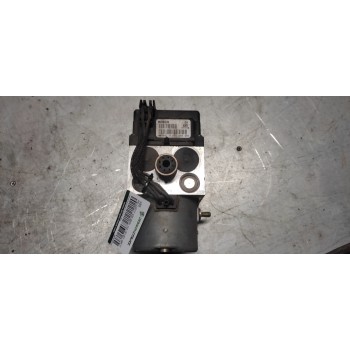 ABS 9630532980 BOSCH 