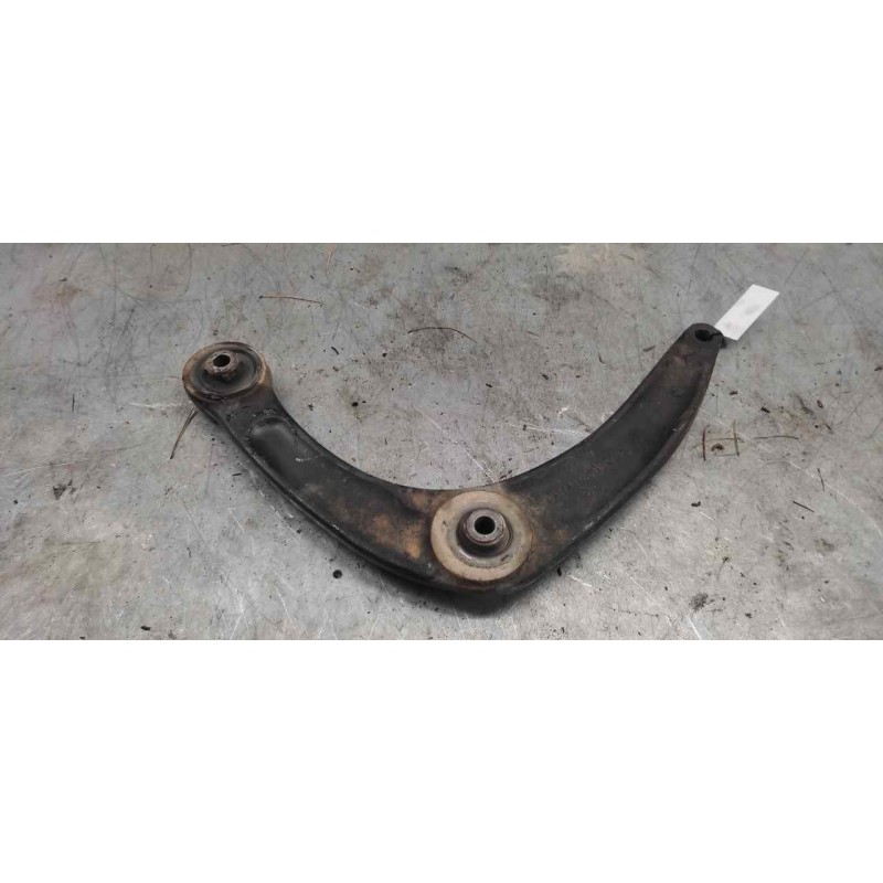 Recambio de brazo suspension inferior delantero derecho para citroën c4 picasso exclusive referencia OEM IAM 2