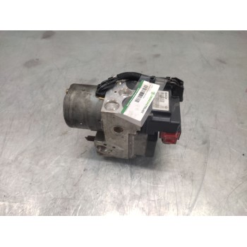 Recambio de abs para ssangyong rexton 290 referencia OEM IAM 0273004595  4894008000
