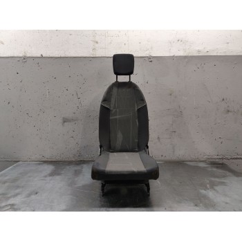 Recambio de asientos tercera fila para renault scenic ii grand confort dynamique referencia OEM IAM 523379830  