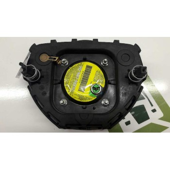 Recambio de airbag delantero izquierdo para opel astra h berlina cosmo referencia OEM IAM 498997212  