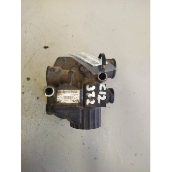 VALVULA AIRE 7485139224 K038450 ELECTRO VALVULA ABS