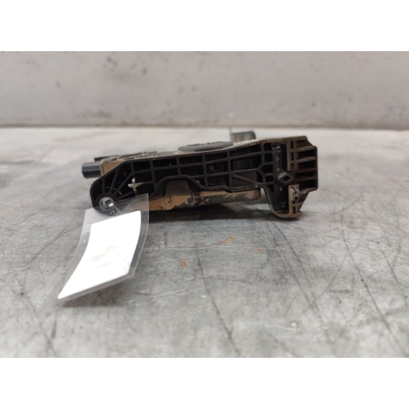 Recambio de pedal acelerador para audi a4 ber. (b8) básico referencia OEM IAM 8K1723523 3