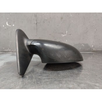 Recambio de retrovisor izquierdo para seat toledo ii (1m2) 1.9 tdi referencia OEM IAM   