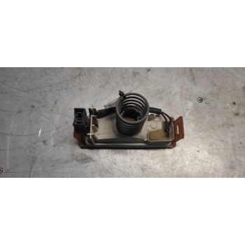 Recambio de piloto delantero derecho para renault rapid/express (f40) 1.1 referencia OEM IAM   
