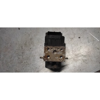Recambio de abs para peugeot 406 berlina (s1/s2) srdt referencia OEM IAM 9630532980 BOSCH 