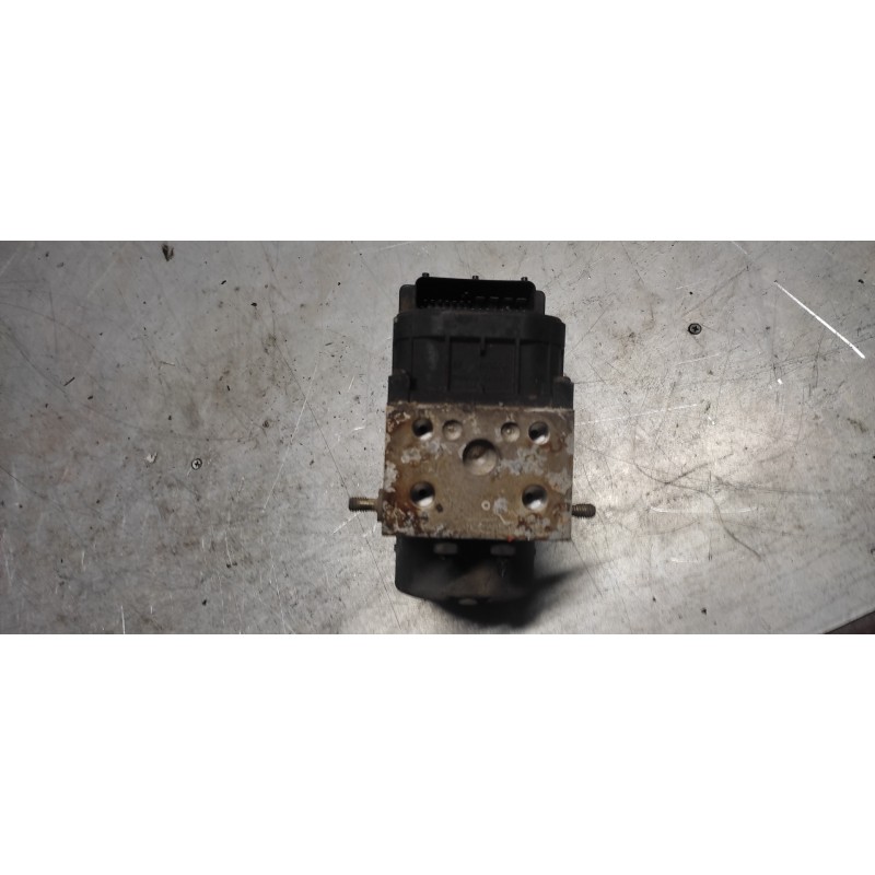 Recambio de abs para peugeot 406 berlina (s1/s2) srdt referencia OEM IAM 9630532980 BOSCH 3