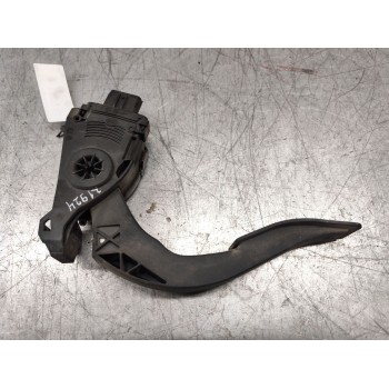 Recambio de pedal acelerador para audi a4 ber. (b8) básico referencia OEM IAM 8K1723523  