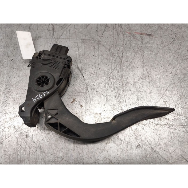 Recambio de pedal acelerador para audi a4 ber. (b8) básico referencia OEM IAM 8K1723523 4