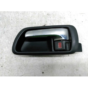 MANETA INTERIOR DELANTERA IZQUIERDA 692060F010 