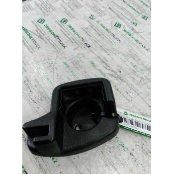 Recambio de soporte para mitsubishi santamo (hyundai) santamo confort referencia OEM IAM  BANDEJA TRAS. DCHO.
